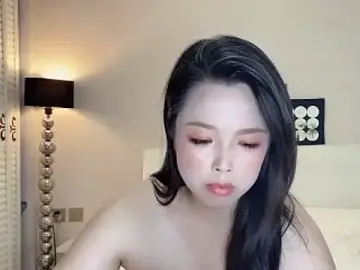 Stripchat Sex Cam of kk_lele