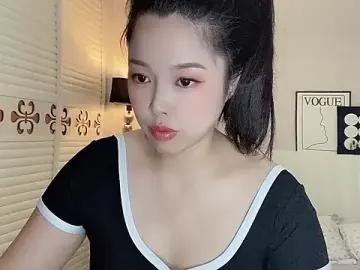 Stripchat Best live sex cam show of kk_lele