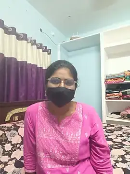 Stripchat Best Webcam of sameera-bb26