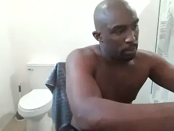 Stripchat Sex Chat of wapyoshi