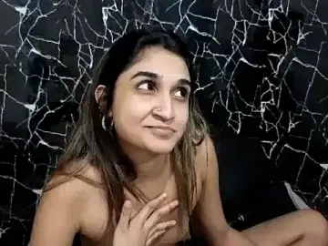 Stripchat Free Porn Cam of Amber_Rose06