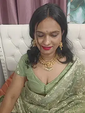 Stripchat Sex Cam of Dipak_kalal_chudai