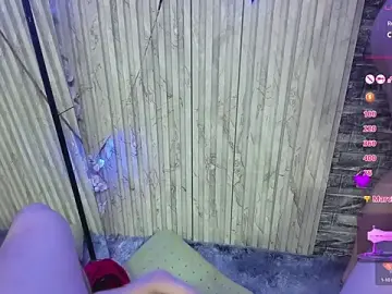 Stripchat Live Porn of Hot_Couple_699