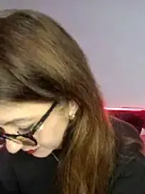 Stripchat Live Porn of Sofia_loren69