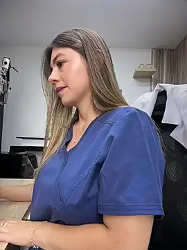 Stripchat Watch Live Sex Cams of alicee16