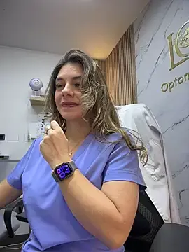 Stripchat Best live sex cam show of alicee16