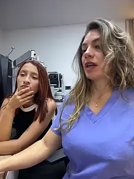 Stripchat Best live sex cam show of alicee16