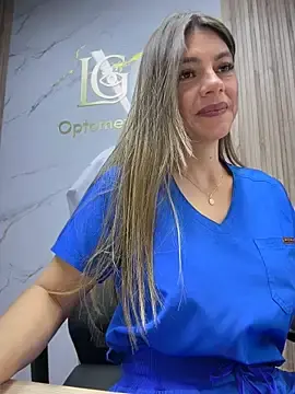 Stripchat Best live sex cam show of alicee16