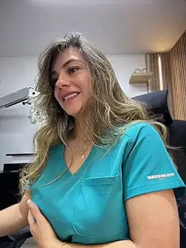 Stripchat Live Sex of alicee16