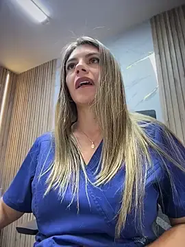 Stripchat Sex Chat of alicee16