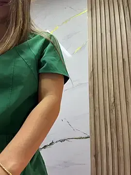 Stripchat Watch Live Sex Cams of alicee16