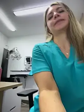 Stripchat Sex Chat of alicee16