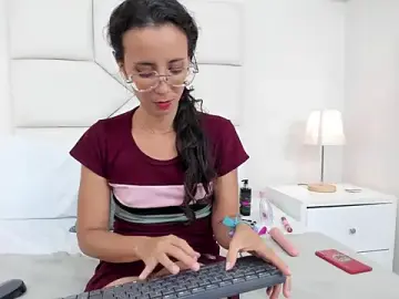 Stripchat Best Webcam of isabellaaasmith