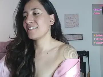 Stripchat Watch Live Sex Cams of violeta_scott