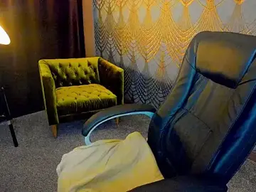 Stripchat Best live sex cam show of KattyRose8