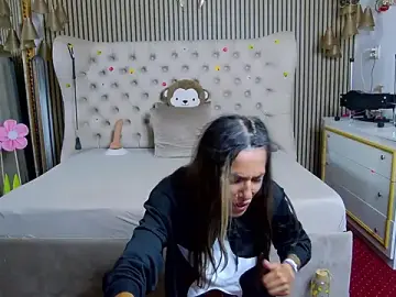 Stripchat Best live sex cam show of PlayfulShow