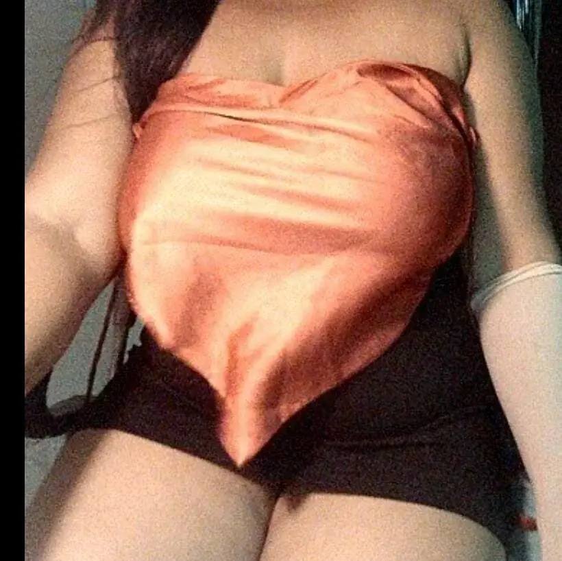Rajakirani1