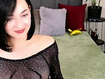 Stripchat Adult Webcam of BaileeLynn