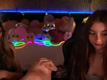 Stripchat Free Porn Cam of Dark_Brii
