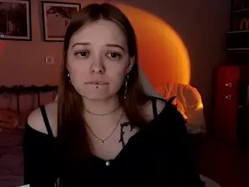 Stripchat Adult Webcam of doll_lol_