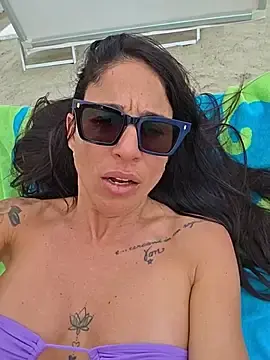 Stripchat Free Porn Cam of sexy7883