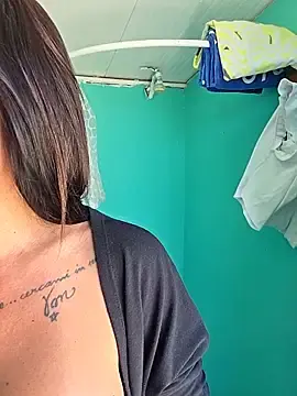 Stripchat Adult Video Chat of sexy7883