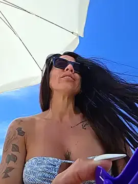 Stripchat Adult Video Chat of sexy7883