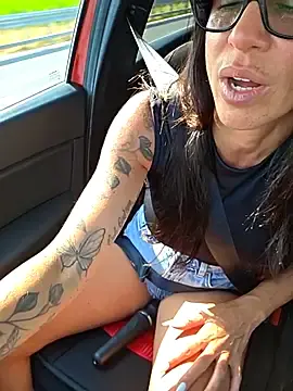 Stripchat Watch Live Sex Cams of sexy7883