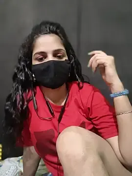 Stripchat Watch Live Sex Cams of sexy_bhabhii