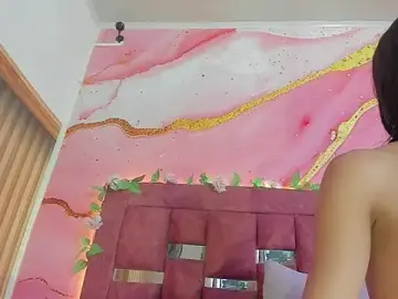 Stripchat Private Sex Chat of Bella__sweet