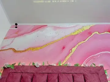 Stripchat Live Porn of Bella__sweet