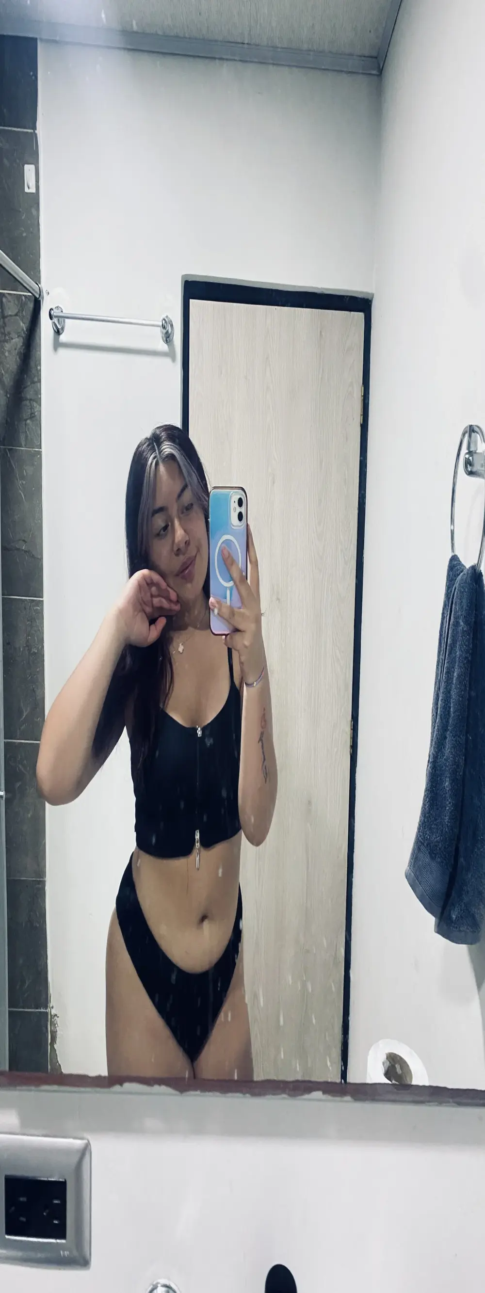 Charlotte_cute44