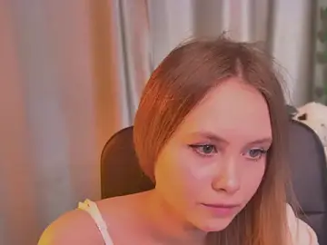 Stripchat Private Sex Chat of FloraLarsson