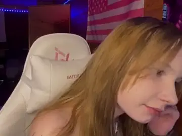 Stripchat Nude Webcam of OpheliaVoss