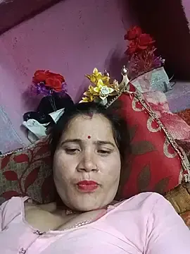 Stripchat Free Porn Cam of Sangam_rathor