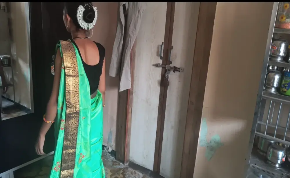 Shivani2002