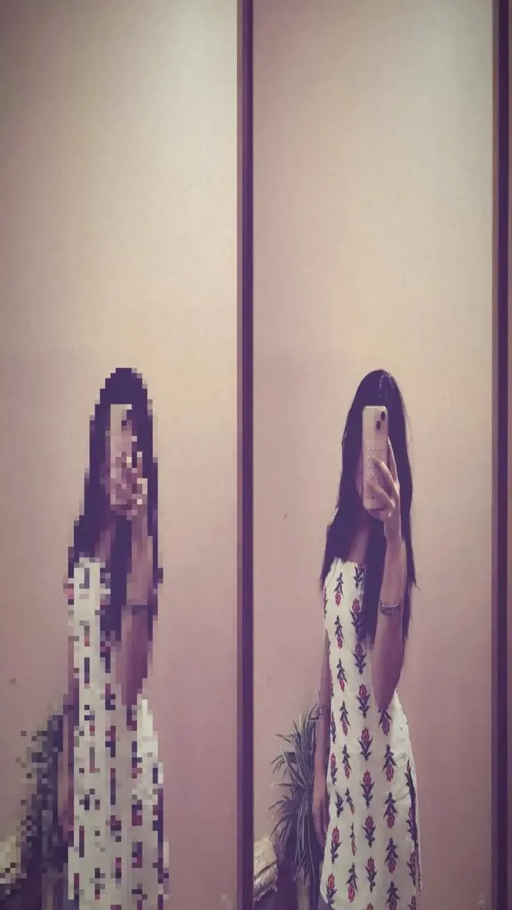 darling_bachha