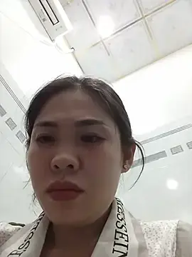 Stripchat Nude Webcam of -Arabella-