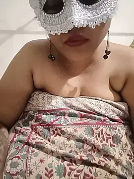 Stripchat Live Sex of Baby_g77