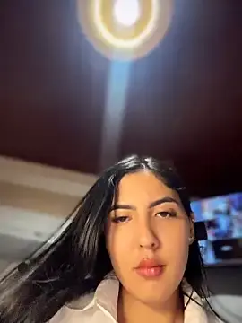 Stripchat Nude Webcam of I_AM_SOPHIE_
