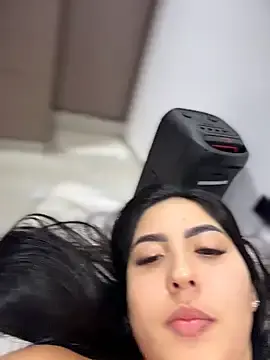 Stripchat Best Webcam of I_AM_SOPHIE_