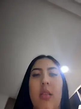 Stripchat Adult Webcam of I_AM_SOPHIE_