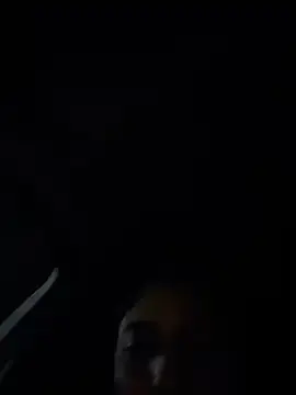 Stripchat Live Porn of I_AM_SOPHIE_