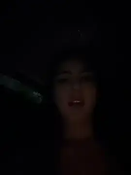 Stripchat Free Porn Cam of I_AM_SOPHIE_