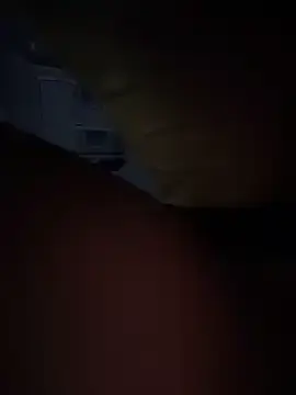 Stripchat Best Webcam of I_AM_SOPHIE_
