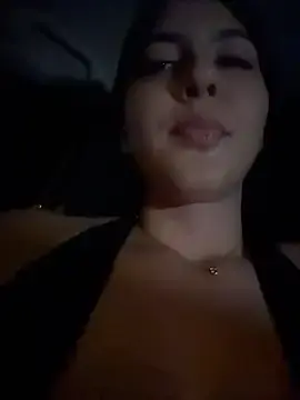 Stripchat Sex Chat of I_AM_SOPHIE_