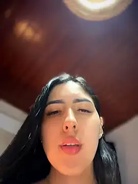 Stripchat Adult Webcam of I_AM_SOPHIE_