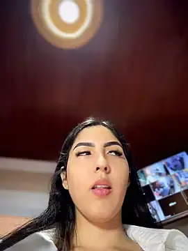 Stripchat Live Porn of I_AM_SOPHIE_