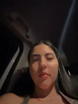Stripchat Nude Webcam of I_AM_SOPHIE_