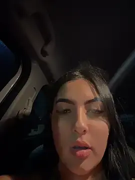 Stripchat Best live sex cam show of I_AM_SOPHIE_